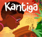 Kantiga Finds the Perfect Name (English)