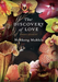 The Discovery of Love