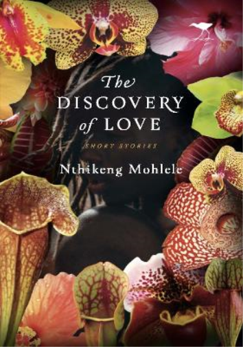 The Discovery of Love