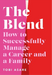 The Blend