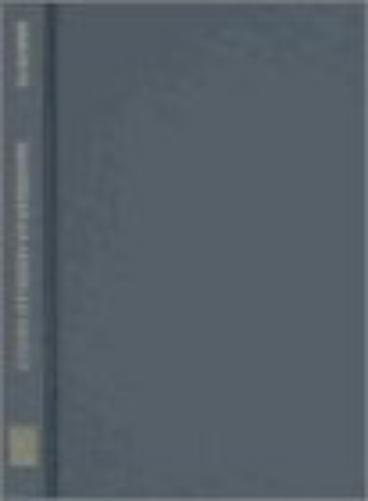 Imagining an Austrian Nation – Joseph Samuel Bloch and the Search for a Supraethnic Austrian Identity, 1846 – 1918 (East European Monograph