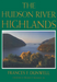 Hudson River Highlands