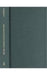 Army and Politics in Hungary, 1938–1945