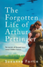 The Forgotten Life of Arthur Pettinger