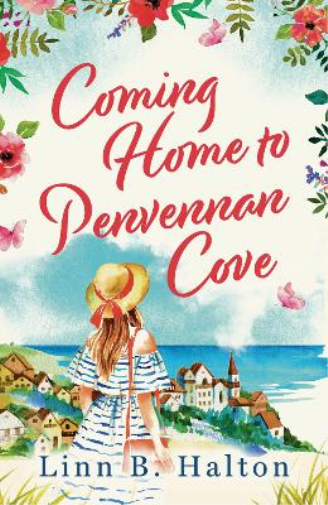 Coming Home to Penvennan Cove