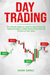Day Trading