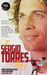 The Sergio Torres Story