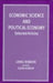 Economic Science and Political Economy