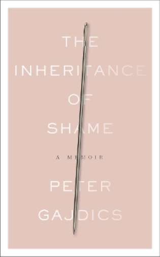 The Inheritance of Shame