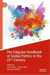 The Palgrave Handbook of Global Politics in the 22nd Century