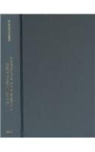 A History of Eastern Europe Since the Middle Ages: 117 (East European Monograph