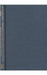 Perspectives on Democratic Consolidation in Central and Eastern Europe: 573 (East European Monograph