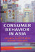 Consumer Behavior in Asia
