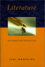 Literature