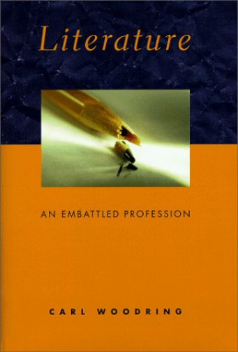 Literature