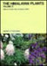 The Himalayan Plants – Volume 2