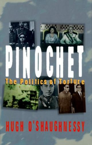 Pinochet