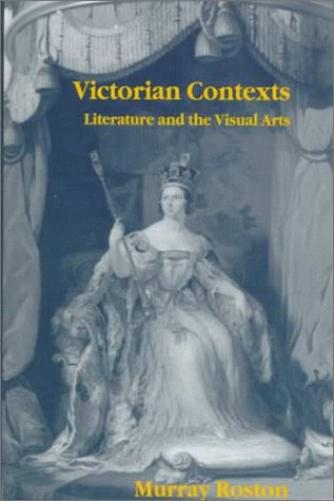 Victorian Contexts