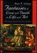 Fantasies of Love and Death in Life and Art