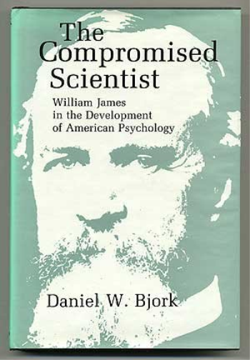 The Compromised Scientist
