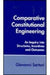 Comparative Constitutional Engineering