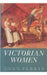 Victorian Women
