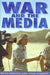 War and the Media