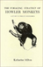 The Foraging Strategy of Howler Monkeys