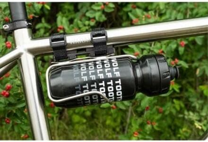 Wolf Tooth Components B-RAD Everywhere Base