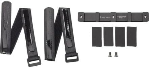 Wolf Tooth Components B-RAD Everywhere Base
