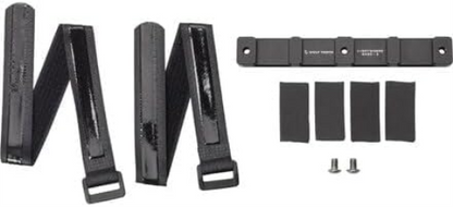 Wolf Tooth Components B-RAD Everywhere Base