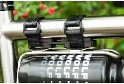Wolf Tooth Components B-RAD Everywhere Base