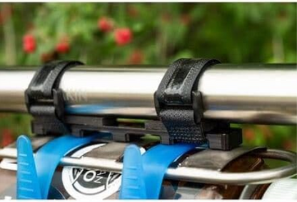 Wolf Tooth Components B-RAD Everywhere Base