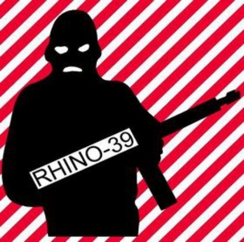 Rhino 39