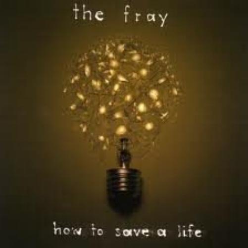 How to Save a Life