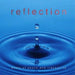 Reflection