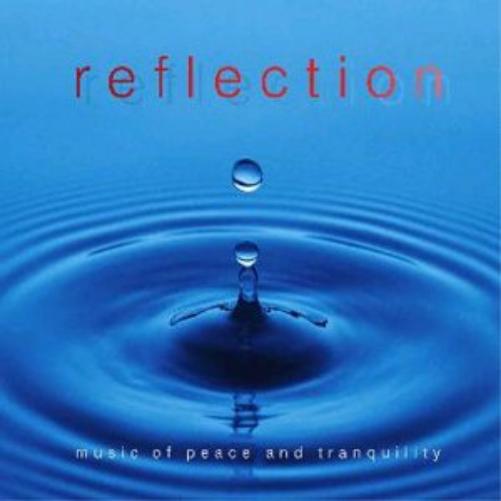 Reflection