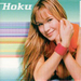 Hoku