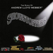Showstoppers