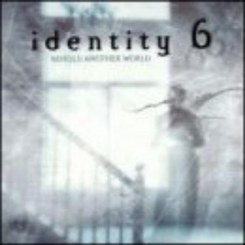 Identity 6