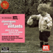 Classiques pour les enfants