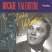 Here Is Dickie Valentine