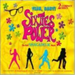 Sixties Power 2