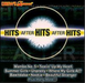 Hits After Hits After Hits