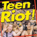 Teen Riot
