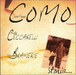 Storia (Feat. Andr