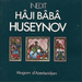 Haji Baba Huseynov