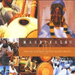 Art and Soul of the Mande Griots 2, the