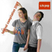 C/o Pop Festival Compilation 2007