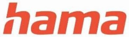 Hama High Speed HDMI Cable Male to Male 3.0m